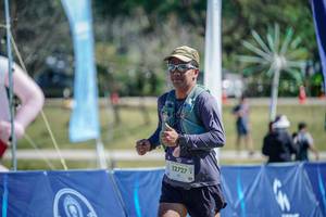 BIB: 
                            <button type="button" onclick="openModal(26573731)" class="btn btn-primary btn-sm float-right btn-popup" data-toggle="modal" data-target=".modal-high-quality">
                        <i class="fas fa-shopping-cart"></i> Add to Cart
                    </button>
                                            <button type="button" onclick="isThisMe(26573731, true)" class="btn btn-success btn-sm float-right btn-popup btn-isme hidden" data-toggle="tooltip" data-placement="bottom" title="นี่คือรูปของคุณใช่ไหม คลิกที่นี่เพื่อเอาเข้าอัลบั้ม">
                        <i class="fas fa-plus"></i> Add to album
                    </button>
                    <button type="button" onclick="isThisMe(26573731, false)" class="btn btn-warning btn-sm float-right btn-popup btn-isnotme hidden">
                        <i class="fas fa-ban"></i> Remove from album
                    </button>