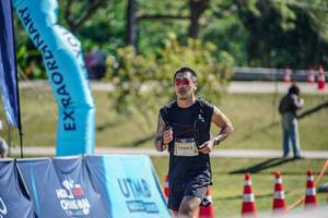 BIB: 
                            <button type="button" onclick="openModal(26599129)" class="btn btn-primary btn-sm float-right btn-popup" data-toggle="modal" data-target=".modal-high-quality">
                        <i class="fas fa-shopping-cart"></i> Add to Cart
                    </button>
                                            <button type="button" onclick="isThisMe(26599129, true)" class="btn btn-success btn-sm float-right btn-popup btn-isme hidden" data-toggle="tooltip" data-placement="bottom" title="นี่คือรูปของคุณใช่ไหม คลิกที่นี่เพื่อเอาเข้าอัลบั้ม">
                        <i class="fas fa-plus"></i> Add to album
                    </button>
                    <button type="button" onclick="isThisMe(26599129, false)" class="btn btn-warning btn-sm float-right btn-popup btn-isnotme hidden">
                        <i class="fas fa-ban"></i> Remove from album
                    </button>