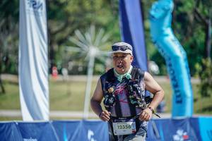 BIB: 
                            <button type="button" onclick="openModal(26571310)" class="btn btn-primary btn-sm float-right btn-popup" data-toggle="modal" data-target=".modal-high-quality">
                        <i class="fas fa-shopping-cart"></i> Add to Cart
                    </button>
                                            <button type="button" onclick="isThisMe(26571310, true)" class="btn btn-success btn-sm float-right btn-popup btn-isme hidden" data-toggle="tooltip" data-placement="bottom" title="นี่คือรูปของคุณใช่ไหม คลิกที่นี่เพื่อเอาเข้าอัลบั้ม">
                        <i class="fas fa-plus"></i> Add to album
                    </button>
                    <button type="button" onclick="isThisMe(26571310, false)" class="btn btn-warning btn-sm float-right btn-popup btn-isnotme hidden">
                        <i class="fas fa-ban"></i> Remove from album
                    </button>