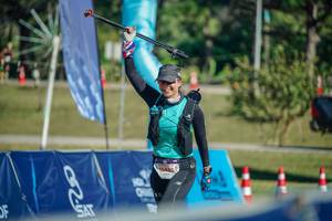 BIB: 
                            <button type="button" onclick="openModal(26614930)" class="btn btn-primary btn-sm float-right btn-popup" data-toggle="modal" data-target=".modal-high-quality">
                        <i class="fas fa-shopping-cart"></i> Add to Cart
                    </button>
                                            <button type="button" onclick="isThisMe(26614930, true)" class="btn btn-success btn-sm float-right btn-popup btn-isme hidden" data-toggle="tooltip" data-placement="bottom" title="นี่คือรูปของคุณใช่ไหม คลิกที่นี่เพื่อเอาเข้าอัลบั้ม">
                        <i class="fas fa-plus"></i> Add to album
                    </button>
                    <button type="button" onclick="isThisMe(26614930, false)" class="btn btn-warning btn-sm float-right btn-popup btn-isnotme hidden">
                        <i class="fas fa-ban"></i> Remove from album
                    </button>