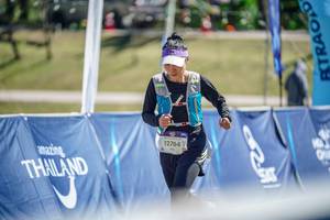 BIB: 
                            <button type="button" onclick="openModal(26593655)" class="btn btn-primary btn-sm float-right btn-popup" data-toggle="modal" data-target=".modal-high-quality">
                        <i class="fas fa-shopping-cart"></i> Add to Cart
                    </button>
                                            <button type="button" onclick="isThisMe(26593655, true)" class="btn btn-success btn-sm float-right btn-popup btn-isme hidden" data-toggle="tooltip" data-placement="bottom" title="นี่คือรูปของคุณใช่ไหม คลิกที่นี่เพื่อเอาเข้าอัลบั้ม">
                        <i class="fas fa-plus"></i> Add to album
                    </button>
                    <button type="button" onclick="isThisMe(26593655, false)" class="btn btn-warning btn-sm float-right btn-popup btn-isnotme hidden">
                        <i class="fas fa-ban"></i> Remove from album
                    </button>