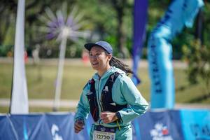 BIB: 
                            <button type="button" onclick="openModal(26578672)" class="btn btn-primary btn-sm float-right btn-popup" data-toggle="modal" data-target=".modal-high-quality">
                        <i class="fas fa-shopping-cart"></i> Add to Cart
                    </button>
                                            <button type="button" onclick="isThisMe(26578672, true)" class="btn btn-success btn-sm float-right btn-popup btn-isme hidden" data-toggle="tooltip" data-placement="bottom" title="นี่คือรูปของคุณใช่ไหม คลิกที่นี่เพื่อเอาเข้าอัลบั้ม">
                        <i class="fas fa-plus"></i> Add to album
                    </button>
                    <button type="button" onclick="isThisMe(26578672, false)" class="btn btn-warning btn-sm float-right btn-popup btn-isnotme hidden">
                        <i class="fas fa-ban"></i> Remove from album
                    </button>