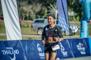 BIB: 
                            <button type="button" onclick="openModal(26684799)" class="btn btn-primary btn-sm float-right btn-popup" data-toggle="modal" data-target=".modal-high-quality">
                        <i class="fas fa-shopping-cart"></i> Add to Cart
                    </button>
                                            <button type="button" onclick="isThisMe(26684799, true)" class="btn btn-success btn-sm float-right btn-popup btn-isme hidden" data-toggle="tooltip" data-placement="bottom" title="นี่คือรูปของคุณใช่ไหม คลิกที่นี่เพื่อเอาเข้าอัลบั้ม">
                        <i class="fas fa-plus"></i> Add to album
                    </button>
                    <button type="button" onclick="isThisMe(26684799, false)" class="btn btn-warning btn-sm float-right btn-popup btn-isnotme hidden">
                        <i class="fas fa-ban"></i> Remove from album
                    </button>