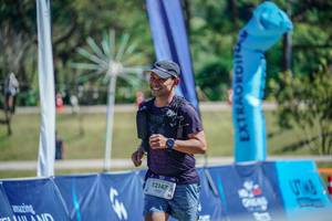 BIB: 
                            <button type="button" onclick="openModal(26573757)" class="btn btn-primary btn-sm float-right btn-popup" data-toggle="modal" data-target=".modal-high-quality">
                        <i class="fas fa-shopping-cart"></i> Add to Cart
                    </button>
                                            <button type="button" onclick="isThisMe(26573757, true)" class="btn btn-success btn-sm float-right btn-popup btn-isme hidden" data-toggle="tooltip" data-placement="bottom" title="นี่คือรูปของคุณใช่ไหม คลิกที่นี่เพื่อเอาเข้าอัลบั้ม">
                        <i class="fas fa-plus"></i> Add to album
                    </button>
                    <button type="button" onclick="isThisMe(26573757, false)" class="btn btn-warning btn-sm float-right btn-popup btn-isnotme hidden">
                        <i class="fas fa-ban"></i> Remove from album
                    </button>