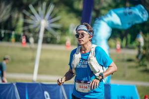 BIB: 
                            <button type="button" onclick="openModal(26691976)" class="btn btn-primary btn-sm float-right btn-popup" data-toggle="modal" data-target=".modal-high-quality">
                        <i class="fas fa-shopping-cart"></i> Add to Cart
                    </button>
                                            <button type="button" onclick="isThisMe(26691976, true)" class="btn btn-success btn-sm float-right btn-popup btn-isme hidden" data-toggle="tooltip" data-placement="bottom" title="นี่คือรูปของคุณใช่ไหม คลิกที่นี่เพื่อเอาเข้าอัลบั้ม">
                        <i class="fas fa-plus"></i> Add to album
                    </button>
                    <button type="button" onclick="isThisMe(26691976, false)" class="btn btn-warning btn-sm float-right btn-popup btn-isnotme hidden">
                        <i class="fas fa-ban"></i> Remove from album
                    </button>