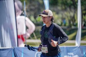 BIB: 
                            <button type="button" onclick="openModal(26601456)" class="btn btn-primary btn-sm float-right btn-popup" data-toggle="modal" data-target=".modal-high-quality">
                        <i class="fas fa-shopping-cart"></i> Add to Cart
                    </button>
                                            <button type="button" onclick="isThisMe(26601456, true)" class="btn btn-success btn-sm float-right btn-popup btn-isme hidden" data-toggle="tooltip" data-placement="bottom" title="นี่คือรูปของคุณใช่ไหม คลิกที่นี่เพื่อเอาเข้าอัลบั้ม">
                        <i class="fas fa-plus"></i> Add to album
                    </button>
                    <button type="button" onclick="isThisMe(26601456, false)" class="btn btn-warning btn-sm float-right btn-popup btn-isnotme hidden">
                        <i class="fas fa-ban"></i> Remove from album
                    </button>