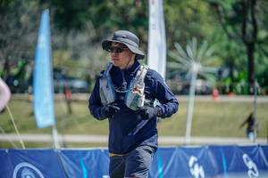 BIB: 
                            <button type="button" onclick="openModal(26574957)" class="btn btn-primary btn-sm float-right btn-popup" data-toggle="modal" data-target=".modal-high-quality">
                        <i class="fas fa-shopping-cart"></i> Add to Cart
                    </button>
                                            <button type="button" onclick="isThisMe(26574957, true)" class="btn btn-success btn-sm float-right btn-popup btn-isme hidden" data-toggle="tooltip" data-placement="bottom" title="นี่คือรูปของคุณใช่ไหม คลิกที่นี่เพื่อเอาเข้าอัลบั้ม">
                        <i class="fas fa-plus"></i> Add to album
                    </button>
                    <button type="button" onclick="isThisMe(26574957, false)" class="btn btn-warning btn-sm float-right btn-popup btn-isnotme hidden">
                        <i class="fas fa-ban"></i> Remove from album
                    </button>