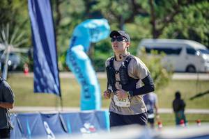 BIB: 
                            <button type="button" onclick="openModal(26593974)" class="btn btn-primary btn-sm float-right btn-popup" data-toggle="modal" data-target=".modal-high-quality">
                        <i class="fas fa-shopping-cart"></i> Add to Cart
                    </button>
                                            <button type="button" onclick="isThisMe(26593974, true)" class="btn btn-success btn-sm float-right btn-popup btn-isme hidden" data-toggle="tooltip" data-placement="bottom" title="นี่คือรูปของคุณใช่ไหม คลิกที่นี่เพื่อเอาเข้าอัลบั้ม">
                        <i class="fas fa-plus"></i> Add to album
                    </button>
                    <button type="button" onclick="isThisMe(26593974, false)" class="btn btn-warning btn-sm float-right btn-popup btn-isnotme hidden">
                        <i class="fas fa-ban"></i> Remove from album
                    </button>