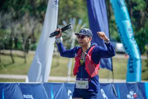 BIB: 
                            <button type="button" onclick="openModal(26576361)" class="btn btn-primary btn-sm float-right btn-popup" data-toggle="modal" data-target=".modal-high-quality">
                        <i class="fas fa-shopping-cart"></i> Add to Cart
                    </button>
                                            <button type="button" onclick="isThisMe(26576361, true)" class="btn btn-success btn-sm float-right btn-popup btn-isme hidden" data-toggle="tooltip" data-placement="bottom" title="นี่คือรูปของคุณใช่ไหม คลิกที่นี่เพื่อเอาเข้าอัลบั้ม">
                        <i class="fas fa-plus"></i> Add to album
                    </button>
                    <button type="button" onclick="isThisMe(26576361, false)" class="btn btn-warning btn-sm float-right btn-popup btn-isnotme hidden">
                        <i class="fas fa-ban"></i> Remove from album
                    </button>