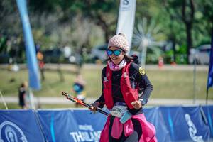 BIB: 
                            <button type="button" onclick="openModal(26575895)" class="btn btn-primary btn-sm float-right btn-popup" data-toggle="modal" data-target=".modal-high-quality">
                        <i class="fas fa-shopping-cart"></i> Add to Cart
                    </button>
                                            <button type="button" onclick="isThisMe(26575895, true)" class="btn btn-success btn-sm float-right btn-popup btn-isme hidden" data-toggle="tooltip" data-placement="bottom" title="นี่คือรูปของคุณใช่ไหม คลิกที่นี่เพื่อเอาเข้าอัลบั้ม">
                        <i class="fas fa-plus"></i> Add to album
                    </button>
                    <button type="button" onclick="isThisMe(26575895, false)" class="btn btn-warning btn-sm float-right btn-popup btn-isnotme hidden">
                        <i class="fas fa-ban"></i> Remove from album
                    </button>