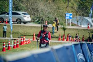 BIB: 
                            <button type="button" onclick="openModal(26696834)" class="btn btn-primary btn-sm float-right btn-popup" data-toggle="modal" data-target=".modal-high-quality">
                        <i class="fas fa-shopping-cart"></i> Add to Cart
                    </button>
                                            <button type="button" onclick="isThisMe(26696834, true)" class="btn btn-success btn-sm float-right btn-popup btn-isme hidden" data-toggle="tooltip" data-placement="bottom" title="นี่คือรูปของคุณใช่ไหม คลิกที่นี่เพื่อเอาเข้าอัลบั้ม">
                        <i class="fas fa-plus"></i> Add to album
                    </button>
                    <button type="button" onclick="isThisMe(26696834, false)" class="btn btn-warning btn-sm float-right btn-popup btn-isnotme hidden">
                        <i class="fas fa-ban"></i> Remove from album
                    </button>