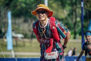 BIB: 
                            <button type="button" onclick="openModal(26692957)" class="btn btn-primary btn-sm float-right btn-popup" data-toggle="modal" data-target=".modal-high-quality">
                        <i class="fas fa-shopping-cart"></i> Add to Cart
                    </button>
                                            <button type="button" onclick="isThisMe(26692957, true)" class="btn btn-success btn-sm float-right btn-popup btn-isme hidden" data-toggle="tooltip" data-placement="bottom" title="นี่คือรูปของคุณใช่ไหม คลิกที่นี่เพื่อเอาเข้าอัลบั้ม">
                        <i class="fas fa-plus"></i> Add to album
                    </button>
                    <button type="button" onclick="isThisMe(26692957, false)" class="btn btn-warning btn-sm float-right btn-popup btn-isnotme hidden">
                        <i class="fas fa-ban"></i> Remove from album
                    </button>