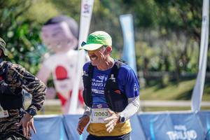 BIB: 
                            <button type="button" onclick="openModal(26600127)" class="btn btn-primary btn-sm float-right btn-popup" data-toggle="modal" data-target=".modal-high-quality">
                        <i class="fas fa-shopping-cart"></i> Add to Cart
                    </button>
                                            <button type="button" onclick="isThisMe(26600127, true)" class="btn btn-success btn-sm float-right btn-popup btn-isme hidden" data-toggle="tooltip" data-placement="bottom" title="นี่คือรูปของคุณใช่ไหม คลิกที่นี่เพื่อเอาเข้าอัลบั้ม">
                        <i class="fas fa-plus"></i> Add to album
                    </button>
                    <button type="button" onclick="isThisMe(26600127, false)" class="btn btn-warning btn-sm float-right btn-popup btn-isnotme hidden">
                        <i class="fas fa-ban"></i> Remove from album
                    </button>