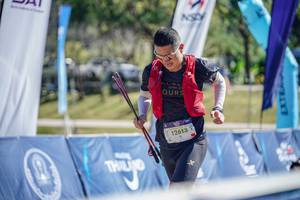 BIB: 
                            <button type="button" onclick="openModal(26599617)" class="btn btn-primary btn-sm float-right btn-popup" data-toggle="modal" data-target=".modal-high-quality">
                        <i class="fas fa-shopping-cart"></i> Add to Cart
                    </button>
                                            <button type="button" onclick="isThisMe(26599617, true)" class="btn btn-success btn-sm float-right btn-popup btn-isme hidden" data-toggle="tooltip" data-placement="bottom" title="นี่คือรูปของคุณใช่ไหม คลิกที่นี่เพื่อเอาเข้าอัลบั้ม">
                        <i class="fas fa-plus"></i> Add to album
                    </button>
                    <button type="button" onclick="isThisMe(26599617, false)" class="btn btn-warning btn-sm float-right btn-popup btn-isnotme hidden">
                        <i class="fas fa-ban"></i> Remove from album
                    </button>