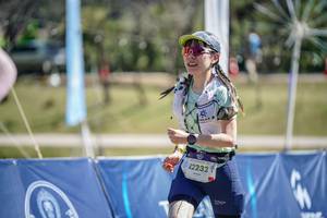 BIB: 
                            <button type="button" onclick="openModal(26583091)" class="btn btn-primary btn-sm float-right btn-popup" data-toggle="modal" data-target=".modal-high-quality">
                        <i class="fas fa-shopping-cart"></i> Add to Cart
                    </button>
                                            <button type="button" onclick="isThisMe(26583091, true)" class="btn btn-success btn-sm float-right btn-popup btn-isme hidden" data-toggle="tooltip" data-placement="bottom" title="นี่คือรูปของคุณใช่ไหม คลิกที่นี่เพื่อเอาเข้าอัลบั้ม">
                        <i class="fas fa-plus"></i> Add to album
                    </button>
                    <button type="button" onclick="isThisMe(26583091, false)" class="btn btn-warning btn-sm float-right btn-popup btn-isnotme hidden">
                        <i class="fas fa-ban"></i> Remove from album
                    </button>