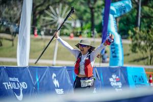 BIB: 
                            <button type="button" onclick="openModal(26699371)" class="btn btn-primary btn-sm float-right btn-popup" data-toggle="modal" data-target=".modal-high-quality">
                        <i class="fas fa-shopping-cart"></i> Add to Cart
                    </button>
                                            <button type="button" onclick="isThisMe(26699371, true)" class="btn btn-success btn-sm float-right btn-popup btn-isme hidden" data-toggle="tooltip" data-placement="bottom" title="นี่คือรูปของคุณใช่ไหม คลิกที่นี่เพื่อเอาเข้าอัลบั้ม">
                        <i class="fas fa-plus"></i> Add to album
                    </button>
                    <button type="button" onclick="isThisMe(26699371, false)" class="btn btn-warning btn-sm float-right btn-popup btn-isnotme hidden">
                        <i class="fas fa-ban"></i> Remove from album
                    </button>