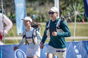 BIB: 
                            <button type="button" onclick="openModal(26581299)" class="btn btn-primary btn-sm float-right btn-popup" data-toggle="modal" data-target=".modal-high-quality">
                        <i class="fas fa-shopping-cart"></i> Add to Cart
                    </button>
                                            <button type="button" onclick="isThisMe(26581299, true)" class="btn btn-success btn-sm float-right btn-popup btn-isme hidden" data-toggle="tooltip" data-placement="bottom" title="นี่คือรูปของคุณใช่ไหม คลิกที่นี่เพื่อเอาเข้าอัลบั้ม">
                        <i class="fas fa-plus"></i> Add to album
                    </button>
                    <button type="button" onclick="isThisMe(26581299, false)" class="btn btn-warning btn-sm float-right btn-popup btn-isnotme hidden">
                        <i class="fas fa-ban"></i> Remove from album
                    </button>