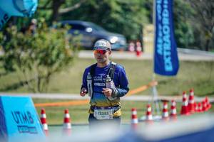 BIB: 
                            <button type="button" onclick="openModal(26575103)" class="btn btn-primary btn-sm float-right btn-popup" data-toggle="modal" data-target=".modal-high-quality">
                        <i class="fas fa-shopping-cart"></i> Add to Cart
                    </button>
                                            <button type="button" onclick="isThisMe(26575103, true)" class="btn btn-success btn-sm float-right btn-popup btn-isme hidden" data-toggle="tooltip" data-placement="bottom" title="นี่คือรูปของคุณใช่ไหม คลิกที่นี่เพื่อเอาเข้าอัลบั้ม">
                        <i class="fas fa-plus"></i> Add to album
                    </button>
                    <button type="button" onclick="isThisMe(26575103, false)" class="btn btn-warning btn-sm float-right btn-popup btn-isnotme hidden">
                        <i class="fas fa-ban"></i> Remove from album
                    </button>