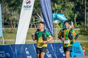 BIB: 
                            <button type="button" onclick="openModal(26610615)" class="btn btn-primary btn-sm float-right btn-popup" data-toggle="modal" data-target=".modal-high-quality">
                        <i class="fas fa-shopping-cart"></i> Add to Cart
                    </button>
                                            <button type="button" onclick="isThisMe(26610615, true)" class="btn btn-success btn-sm float-right btn-popup btn-isme hidden" data-toggle="tooltip" data-placement="bottom" title="นี่คือรูปของคุณใช่ไหม คลิกที่นี่เพื่อเอาเข้าอัลบั้ม">
                        <i class="fas fa-plus"></i> Add to album
                    </button>
                    <button type="button" onclick="isThisMe(26610615, false)" class="btn btn-warning btn-sm float-right btn-popup btn-isnotme hidden">
                        <i class="fas fa-ban"></i> Remove from album
                    </button>