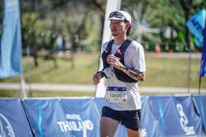 BIB: 
                            <button type="button" onclick="openModal(26593744)" class="btn btn-primary btn-sm float-right btn-popup" data-toggle="modal" data-target=".modal-high-quality">
                        <i class="fas fa-shopping-cart"></i> Add to Cart
                    </button>
                                            <button type="button" onclick="isThisMe(26593744, true)" class="btn btn-success btn-sm float-right btn-popup btn-isme hidden" data-toggle="tooltip" data-placement="bottom" title="นี่คือรูปของคุณใช่ไหม คลิกที่นี่เพื่อเอาเข้าอัลบั้ม">
                        <i class="fas fa-plus"></i> Add to album
                    </button>
                    <button type="button" onclick="isThisMe(26593744, false)" class="btn btn-warning btn-sm float-right btn-popup btn-isnotme hidden">
                        <i class="fas fa-ban"></i> Remove from album
                    </button>