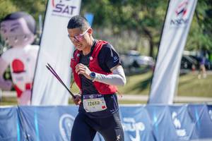 BIB: 
                            <button type="button" onclick="openModal(26599594)" class="btn btn-primary btn-sm float-right btn-popup" data-toggle="modal" data-target=".modal-high-quality">
                        <i class="fas fa-shopping-cart"></i> Add to Cart
                    </button>
                                            <button type="button" onclick="isThisMe(26599594, true)" class="btn btn-success btn-sm float-right btn-popup btn-isme hidden" data-toggle="tooltip" data-placement="bottom" title="นี่คือรูปของคุณใช่ไหม คลิกที่นี่เพื่อเอาเข้าอัลบั้ม">
                        <i class="fas fa-plus"></i> Add to album
                    </button>
                    <button type="button" onclick="isThisMe(26599594, false)" class="btn btn-warning btn-sm float-right btn-popup btn-isnotme hidden">
                        <i class="fas fa-ban"></i> Remove from album
                    </button>