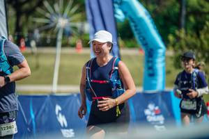 BIB: 
                            <button type="button" onclick="openModal(26695102)" class="btn btn-primary btn-sm float-right btn-popup" data-toggle="modal" data-target=".modal-high-quality">
                        <i class="fas fa-shopping-cart"></i> Add to Cart
                    </button>
                                            <button type="button" onclick="isThisMe(26695102, true)" class="btn btn-success btn-sm float-right btn-popup btn-isme hidden" data-toggle="tooltip" data-placement="bottom" title="นี่คือรูปของคุณใช่ไหม คลิกที่นี่เพื่อเอาเข้าอัลบั้ม">
                        <i class="fas fa-plus"></i> Add to album
                    </button>
                    <button type="button" onclick="isThisMe(26695102, false)" class="btn btn-warning btn-sm float-right btn-popup btn-isnotme hidden">
                        <i class="fas fa-ban"></i> Remove from album
                    </button>