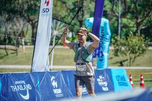 BIB: 
                            <button type="button" onclick="openModal(26697302)" class="btn btn-primary btn-sm float-right btn-popup" data-toggle="modal" data-target=".modal-high-quality">
                        <i class="fas fa-shopping-cart"></i> Add to Cart
                    </button>
                                            <button type="button" onclick="isThisMe(26697302, true)" class="btn btn-success btn-sm float-right btn-popup btn-isme hidden" data-toggle="tooltip" data-placement="bottom" title="นี่คือรูปของคุณใช่ไหม คลิกที่นี่เพื่อเอาเข้าอัลบั้ม">
                        <i class="fas fa-plus"></i> Add to album
                    </button>
                    <button type="button" onclick="isThisMe(26697302, false)" class="btn btn-warning btn-sm float-right btn-popup btn-isnotme hidden">
                        <i class="fas fa-ban"></i> Remove from album
                    </button>