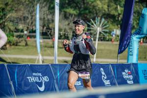 BIB: 
                            <button type="button" onclick="openModal(26615138)" class="btn btn-primary btn-sm float-right btn-popup" data-toggle="modal" data-target=".modal-high-quality">
                        <i class="fas fa-shopping-cart"></i> Add to Cart
                    </button>
                                            <button type="button" onclick="isThisMe(26615138, true)" class="btn btn-success btn-sm float-right btn-popup btn-isme hidden" data-toggle="tooltip" data-placement="bottom" title="นี่คือรูปของคุณใช่ไหม คลิกที่นี่เพื่อเอาเข้าอัลบั้ม">
                        <i class="fas fa-plus"></i> Add to album
                    </button>
                    <button type="button" onclick="isThisMe(26615138, false)" class="btn btn-warning btn-sm float-right btn-popup btn-isnotme hidden">
                        <i class="fas fa-ban"></i> Remove from album
                    </button>