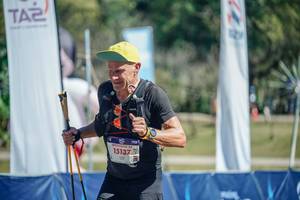 BIB: 
                            <button type="button" onclick="openModal(26691644)" class="btn btn-primary btn-sm float-right btn-popup" data-toggle="modal" data-target=".modal-high-quality">
                        <i class="fas fa-shopping-cart"></i> Add to Cart
                    </button>
                                            <button type="button" onclick="isThisMe(26691644, true)" class="btn btn-success btn-sm float-right btn-popup btn-isme hidden" data-toggle="tooltip" data-placement="bottom" title="นี่คือรูปของคุณใช่ไหม คลิกที่นี่เพื่อเอาเข้าอัลบั้ม">
                        <i class="fas fa-plus"></i> Add to album
                    </button>
                    <button type="button" onclick="isThisMe(26691644, false)" class="btn btn-warning btn-sm float-right btn-popup btn-isnotme hidden">
                        <i class="fas fa-ban"></i> Remove from album
                    </button>