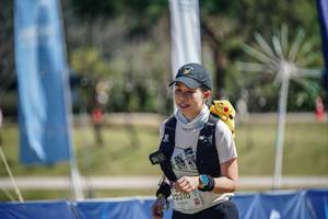 BIB: 
                            <button type="button" onclick="openModal(26577660)" class="btn btn-primary btn-sm float-right btn-popup" data-toggle="modal" data-target=".modal-high-quality">
                        <i class="fas fa-shopping-cart"></i> Add to Cart
                    </button>
                                            <button type="button" onclick="isThisMe(26577660, true)" class="btn btn-success btn-sm float-right btn-popup btn-isme hidden" data-toggle="tooltip" data-placement="bottom" title="นี่คือรูปของคุณใช่ไหม คลิกที่นี่เพื่อเอาเข้าอัลบั้ม">
                        <i class="fas fa-plus"></i> Add to album
                    </button>
                    <button type="button" onclick="isThisMe(26577660, false)" class="btn btn-warning btn-sm float-right btn-popup btn-isnotme hidden">
                        <i class="fas fa-ban"></i> Remove from album
                    </button>