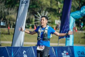 BIB: 
                            <button type="button" onclick="openModal(26614946)" class="btn btn-primary btn-sm float-right btn-popup" data-toggle="modal" data-target=".modal-high-quality">
                        <i class="fas fa-shopping-cart"></i> Add to Cart
                    </button>
                                            <button type="button" onclick="isThisMe(26614946, true)" class="btn btn-success btn-sm float-right btn-popup btn-isme hidden" data-toggle="tooltip" data-placement="bottom" title="นี่คือรูปของคุณใช่ไหม คลิกที่นี่เพื่อเอาเข้าอัลบั้ม">
                        <i class="fas fa-plus"></i> Add to album
                    </button>
                    <button type="button" onclick="isThisMe(26614946, false)" class="btn btn-warning btn-sm float-right btn-popup btn-isnotme hidden">
                        <i class="fas fa-ban"></i> Remove from album
                    </button>