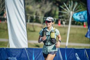 BIB: 
                            <button type="button" onclick="openModal(26694654)" class="btn btn-primary btn-sm float-right btn-popup" data-toggle="modal" data-target=".modal-high-quality">
                        <i class="fas fa-shopping-cart"></i> Add to Cart
                    </button>
                                            <button type="button" onclick="isThisMe(26694654, true)" class="btn btn-success btn-sm float-right btn-popup btn-isme hidden" data-toggle="tooltip" data-placement="bottom" title="นี่คือรูปของคุณใช่ไหม คลิกที่นี่เพื่อเอาเข้าอัลบั้ม">
                        <i class="fas fa-plus"></i> Add to album
                    </button>
                    <button type="button" onclick="isThisMe(26694654, false)" class="btn btn-warning btn-sm float-right btn-popup btn-isnotme hidden">
                        <i class="fas fa-ban"></i> Remove from album
                    </button>