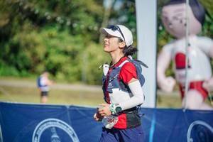 BIB: 
                            <button type="button" onclick="openModal(26611008)" class="btn btn-primary btn-sm float-right btn-popup" data-toggle="modal" data-target=".modal-high-quality">
                        <i class="fas fa-shopping-cart"></i> Add to Cart
                    </button>
                                            <button type="button" onclick="isThisMe(26611008, true)" class="btn btn-success btn-sm float-right btn-popup btn-isme hidden" data-toggle="tooltip" data-placement="bottom" title="นี่คือรูปของคุณใช่ไหม คลิกที่นี่เพื่อเอาเข้าอัลบั้ม">
                        <i class="fas fa-plus"></i> Add to album
                    </button>
                    <button type="button" onclick="isThisMe(26611008, false)" class="btn btn-warning btn-sm float-right btn-popup btn-isnotme hidden">
                        <i class="fas fa-ban"></i> Remove from album
                    </button>