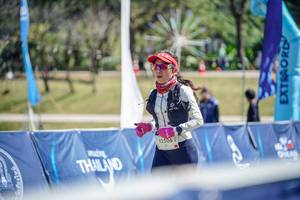 BIB: 
                            <button type="button" onclick="openModal(26584986)" class="btn btn-primary btn-sm float-right btn-popup" data-toggle="modal" data-target=".modal-high-quality">
                        <i class="fas fa-shopping-cart"></i> Add to Cart
                    </button>
                                            <button type="button" onclick="isThisMe(26584986, true)" class="btn btn-success btn-sm float-right btn-popup btn-isme hidden" data-toggle="tooltip" data-placement="bottom" title="นี่คือรูปของคุณใช่ไหม คลิกที่นี่เพื่อเอาเข้าอัลบั้ม">
                        <i class="fas fa-plus"></i> Add to album
                    </button>
                    <button type="button" onclick="isThisMe(26584986, false)" class="btn btn-warning btn-sm float-right btn-popup btn-isnotme hidden">
                        <i class="fas fa-ban"></i> Remove from album
                    </button>