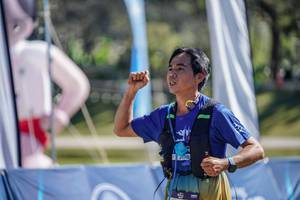 BIB: 
                            <button type="button" onclick="openModal(26600174)" class="btn btn-primary btn-sm float-right btn-popup" data-toggle="modal" data-target=".modal-high-quality">
                        <i class="fas fa-shopping-cart"></i> Add to Cart
                    </button>
                                            <button type="button" onclick="isThisMe(26600174, true)" class="btn btn-success btn-sm float-right btn-popup btn-isme hidden" data-toggle="tooltip" data-placement="bottom" title="นี่คือรูปของคุณใช่ไหม คลิกที่นี่เพื่อเอาเข้าอัลบั้ม">
                        <i class="fas fa-plus"></i> Add to album
                    </button>
                    <button type="button" onclick="isThisMe(26600174, false)" class="btn btn-warning btn-sm float-right btn-popup btn-isnotme hidden">
                        <i class="fas fa-ban"></i> Remove from album
                    </button>