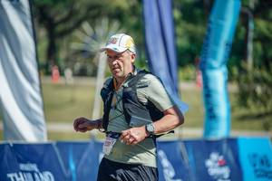 BIB: 
                            <button type="button" onclick="openModal(26697186)" class="btn btn-primary btn-sm float-right btn-popup" data-toggle="modal" data-target=".modal-high-quality">
                        <i class="fas fa-shopping-cart"></i> Add to Cart
                    </button>
                                            <button type="button" onclick="isThisMe(26697186, true)" class="btn btn-success btn-sm float-right btn-popup btn-isme hidden" data-toggle="tooltip" data-placement="bottom" title="นี่คือรูปของคุณใช่ไหม คลิกที่นี่เพื่อเอาเข้าอัลบั้ม">
                        <i class="fas fa-plus"></i> Add to album
                    </button>
                    <button type="button" onclick="isThisMe(26697186, false)" class="btn btn-warning btn-sm float-right btn-popup btn-isnotme hidden">
                        <i class="fas fa-ban"></i> Remove from album
                    </button>