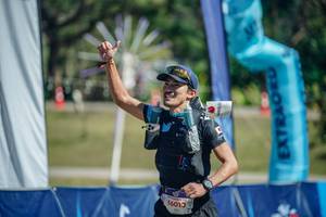 BIB: 
                            <button type="button" onclick="openModal(26694586)" class="btn btn-primary btn-sm float-right btn-popup" data-toggle="modal" data-target=".modal-high-quality">
                        <i class="fas fa-shopping-cart"></i> Add to Cart
                    </button>
                                            <button type="button" onclick="isThisMe(26694586, true)" class="btn btn-success btn-sm float-right btn-popup btn-isme hidden" data-toggle="tooltip" data-placement="bottom" title="นี่คือรูปของคุณใช่ไหม คลิกที่นี่เพื่อเอาเข้าอัลบั้ม">
                        <i class="fas fa-plus"></i> Add to album
                    </button>
                    <button type="button" onclick="isThisMe(26694586, false)" class="btn btn-warning btn-sm float-right btn-popup btn-isnotme hidden">
                        <i class="fas fa-ban"></i> Remove from album
                    </button>