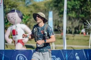 BIB: 
                            <button type="button" onclick="openModal(26611627)" class="btn btn-primary btn-sm float-right btn-popup" data-toggle="modal" data-target=".modal-high-quality">
                        <i class="fas fa-shopping-cart"></i> Add to Cart
                    </button>
                                            <button type="button" onclick="isThisMe(26611627, true)" class="btn btn-success btn-sm float-right btn-popup btn-isme hidden" data-toggle="tooltip" data-placement="bottom" title="นี่คือรูปของคุณใช่ไหม คลิกที่นี่เพื่อเอาเข้าอัลบั้ม">
                        <i class="fas fa-plus"></i> Add to album
                    </button>
                    <button type="button" onclick="isThisMe(26611627, false)" class="btn btn-warning btn-sm float-right btn-popup btn-isnotme hidden">
                        <i class="fas fa-ban"></i> Remove from album
                    </button>