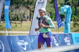 BIB: 
                            <button type="button" onclick="openModal(26580219)" class="btn btn-primary btn-sm float-right btn-popup" data-toggle="modal" data-target=".modal-high-quality">
                        <i class="fas fa-shopping-cart"></i> Add to Cart
                    </button>
                                            <button type="button" onclick="isThisMe(26580219, true)" class="btn btn-success btn-sm float-right btn-popup btn-isme hidden" data-toggle="tooltip" data-placement="bottom" title="นี่คือรูปของคุณใช่ไหม คลิกที่นี่เพื่อเอาเข้าอัลบั้ม">
                        <i class="fas fa-plus"></i> Add to album
                    </button>
                    <button type="button" onclick="isThisMe(26580219, false)" class="btn btn-warning btn-sm float-right btn-popup btn-isnotme hidden">
                        <i class="fas fa-ban"></i> Remove from album
                    </button>