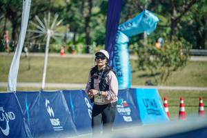 BIB: 
                            <button type="button" onclick="openModal(26693718)" class="btn btn-primary btn-sm float-right btn-popup" data-toggle="modal" data-target=".modal-high-quality">
                        <i class="fas fa-shopping-cart"></i> Add to Cart
                    </button>
                                            <button type="button" onclick="isThisMe(26693718, true)" class="btn btn-success btn-sm float-right btn-popup btn-isme hidden" data-toggle="tooltip" data-placement="bottom" title="นี่คือรูปของคุณใช่ไหม คลิกที่นี่เพื่อเอาเข้าอัลบั้ม">
                        <i class="fas fa-plus"></i> Add to album
                    </button>
                    <button type="button" onclick="isThisMe(26693718, false)" class="btn btn-warning btn-sm float-right btn-popup btn-isnotme hidden">
                        <i class="fas fa-ban"></i> Remove from album
                    </button>