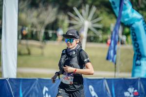 BIB: 
                            <button type="button" onclick="openModal(26692030)" class="btn btn-primary btn-sm float-right btn-popup" data-toggle="modal" data-target=".modal-high-quality">
                        <i class="fas fa-shopping-cart"></i> Add to Cart
                    </button>
                                            <button type="button" onclick="isThisMe(26692030, true)" class="btn btn-success btn-sm float-right btn-popup btn-isme hidden" data-toggle="tooltip" data-placement="bottom" title="นี่คือรูปของคุณใช่ไหม คลิกที่นี่เพื่อเอาเข้าอัลบั้ม">
                        <i class="fas fa-plus"></i> Add to album
                    </button>
                    <button type="button" onclick="isThisMe(26692030, false)" class="btn btn-warning btn-sm float-right btn-popup btn-isnotme hidden">
                        <i class="fas fa-ban"></i> Remove from album
                    </button>