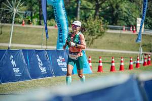 BIB: 
                            <button type="button" onclick="openModal(26697820)" class="btn btn-primary btn-sm float-right btn-popup" data-toggle="modal" data-target=".modal-high-quality">
                        <i class="fas fa-shopping-cart"></i> Add to Cart
                    </button>
                                            <button type="button" onclick="isThisMe(26697820, true)" class="btn btn-success btn-sm float-right btn-popup btn-isme hidden" data-toggle="tooltip" data-placement="bottom" title="นี่คือรูปของคุณใช่ไหม คลิกที่นี่เพื่อเอาเข้าอัลบั้ม">
                        <i class="fas fa-plus"></i> Add to album
                    </button>
                    <button type="button" onclick="isThisMe(26697820, false)" class="btn btn-warning btn-sm float-right btn-popup btn-isnotme hidden">
                        <i class="fas fa-ban"></i> Remove from album
                    </button>