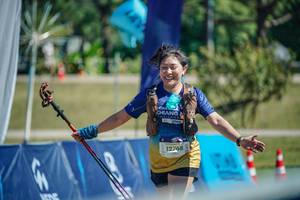 BIB: 
                            <button type="button" onclick="openModal(26690854)" class="btn btn-primary btn-sm float-right btn-popup" data-toggle="modal" data-target=".modal-high-quality">
                        <i class="fas fa-shopping-cart"></i> Add to Cart
                    </button>
                                            <button type="button" onclick="isThisMe(26690854, true)" class="btn btn-success btn-sm float-right btn-popup btn-isme hidden" data-toggle="tooltip" data-placement="bottom" title="นี่คือรูปของคุณใช่ไหม คลิกที่นี่เพื่อเอาเข้าอัลบั้ม">
                        <i class="fas fa-plus"></i> Add to album
                    </button>
                    <button type="button" onclick="isThisMe(26690854, false)" class="btn btn-warning btn-sm float-right btn-popup btn-isnotme hidden">
                        <i class="fas fa-ban"></i> Remove from album
                    </button>