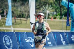 BIB: 
                            <button type="button" onclick="openModal(26688441)" class="btn btn-primary btn-sm float-right btn-popup" data-toggle="modal" data-target=".modal-high-quality">
                        <i class="fas fa-shopping-cart"></i> Add to Cart
                    </button>
                                            <button type="button" onclick="isThisMe(26688441, true)" class="btn btn-success btn-sm float-right btn-popup btn-isme hidden" data-toggle="tooltip" data-placement="bottom" title="นี่คือรูปของคุณใช่ไหม คลิกที่นี่เพื่อเอาเข้าอัลบั้ม">
                        <i class="fas fa-plus"></i> Add to album
                    </button>
                    <button type="button" onclick="isThisMe(26688441, false)" class="btn btn-warning btn-sm float-right btn-popup btn-isnotme hidden">
                        <i class="fas fa-ban"></i> Remove from album
                    </button>