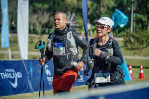 BIB: 
                            <button type="button" onclick="openModal(26685887)" class="btn btn-primary btn-sm float-right btn-popup" data-toggle="modal" data-target=".modal-high-quality">
                        <i class="fas fa-shopping-cart"></i> Add to Cart
                    </button>
                                            <button type="button" onclick="isThisMe(26685887, true)" class="btn btn-success btn-sm float-right btn-popup btn-isme hidden" data-toggle="tooltip" data-placement="bottom" title="นี่คือรูปของคุณใช่ไหม คลิกที่นี่เพื่อเอาเข้าอัลบั้ม">
                        <i class="fas fa-plus"></i> Add to album
                    </button>
                    <button type="button" onclick="isThisMe(26685887, false)" class="btn btn-warning btn-sm float-right btn-popup btn-isnotme hidden">
                        <i class="fas fa-ban"></i> Remove from album
                    </button>