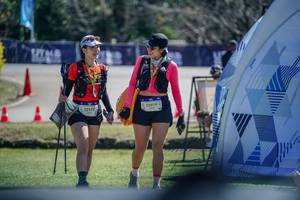 BIB: 
                            <button type="button" onclick="openModal(26571687)" class="btn btn-primary btn-sm float-right btn-popup" data-toggle="modal" data-target=".modal-high-quality">
                        <i class="fas fa-shopping-cart"></i> Add to Cart
                    </button>
                                            <button type="button" onclick="isThisMe(26571687, true)" class="btn btn-success btn-sm float-right btn-popup btn-isme hidden" data-toggle="tooltip" data-placement="bottom" title="นี่คือรูปของคุณใช่ไหม คลิกที่นี่เพื่อเอาเข้าอัลบั้ม">
                        <i class="fas fa-plus"></i> Add to album
                    </button>
                    <button type="button" onclick="isThisMe(26571687, false)" class="btn btn-warning btn-sm float-right btn-popup btn-isnotme hidden">
                        <i class="fas fa-ban"></i> Remove from album
                    </button>