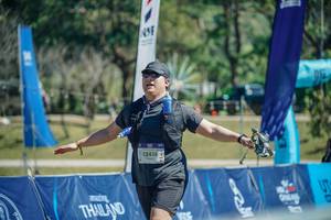 BIB: 
                            <button type="button" onclick="openModal(26696725)" class="btn btn-primary btn-sm float-right btn-popup" data-toggle="modal" data-target=".modal-high-quality">
                        <i class="fas fa-shopping-cart"></i> Add to Cart
                    </button>
                                            <button type="button" onclick="isThisMe(26696725, true)" class="btn btn-success btn-sm float-right btn-popup btn-isme hidden" data-toggle="tooltip" data-placement="bottom" title="นี่คือรูปของคุณใช่ไหม คลิกที่นี่เพื่อเอาเข้าอัลบั้ม">
                        <i class="fas fa-plus"></i> Add to album
                    </button>
                    <button type="button" onclick="isThisMe(26696725, false)" class="btn btn-warning btn-sm float-right btn-popup btn-isnotme hidden">
                        <i class="fas fa-ban"></i> Remove from album
                    </button>