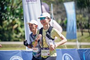 BIB: 
                            <button type="button" onclick="openModal(26585129)" class="btn btn-primary btn-sm float-right btn-popup" data-toggle="modal" data-target=".modal-high-quality">
                        <i class="fas fa-shopping-cart"></i> Add to Cart
                    </button>
                                            <button type="button" onclick="isThisMe(26585129, true)" class="btn btn-success btn-sm float-right btn-popup btn-isme hidden" data-toggle="tooltip" data-placement="bottom" title="นี่คือรูปของคุณใช่ไหม คลิกที่นี่เพื่อเอาเข้าอัลบั้ม">
                        <i class="fas fa-plus"></i> Add to album
                    </button>
                    <button type="button" onclick="isThisMe(26585129, false)" class="btn btn-warning btn-sm float-right btn-popup btn-isnotme hidden">
                        <i class="fas fa-ban"></i> Remove from album
                    </button>