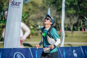 BIB: 
                            <button type="button" onclick="openModal(26613385)" class="btn btn-primary btn-sm float-right btn-popup" data-toggle="modal" data-target=".modal-high-quality">
                        <i class="fas fa-shopping-cart"></i> Add to Cart
                    </button>
                                            <button type="button" onclick="isThisMe(26613385, true)" class="btn btn-success btn-sm float-right btn-popup btn-isme hidden" data-toggle="tooltip" data-placement="bottom" title="นี่คือรูปของคุณใช่ไหม คลิกที่นี่เพื่อเอาเข้าอัลบั้ม">
                        <i class="fas fa-plus"></i> Add to album
                    </button>
                    <button type="button" onclick="isThisMe(26613385, false)" class="btn btn-warning btn-sm float-right btn-popup btn-isnotme hidden">
                        <i class="fas fa-ban"></i> Remove from album
                    </button>