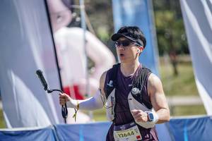 BIB: 
                            <button type="button" onclick="openModal(26584250)" class="btn btn-primary btn-sm float-right btn-popup" data-toggle="modal" data-target=".modal-high-quality">
                        <i class="fas fa-shopping-cart"></i> Add to Cart
                    </button>
                                            <button type="button" onclick="isThisMe(26584250, true)" class="btn btn-success btn-sm float-right btn-popup btn-isme hidden" data-toggle="tooltip" data-placement="bottom" title="นี่คือรูปของคุณใช่ไหม คลิกที่นี่เพื่อเอาเข้าอัลบั้ม">
                        <i class="fas fa-plus"></i> Add to album
                    </button>
                    <button type="button" onclick="isThisMe(26584250, false)" class="btn btn-warning btn-sm float-right btn-popup btn-isnotme hidden">
                        <i class="fas fa-ban"></i> Remove from album
                    </button>